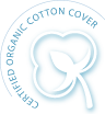 cotton-cover.png