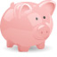 logo cochon