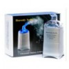 Diffuseur Heavenly Scent