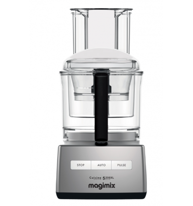 CUISINE SYSTEM 5200 XL Premium 