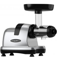 Omega  Extracteur de jus J8227S