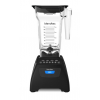 Blendtec Classic 575 Noir