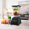 Blendtec Classic 575 Noir