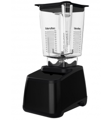 Blendtec Designer 650
