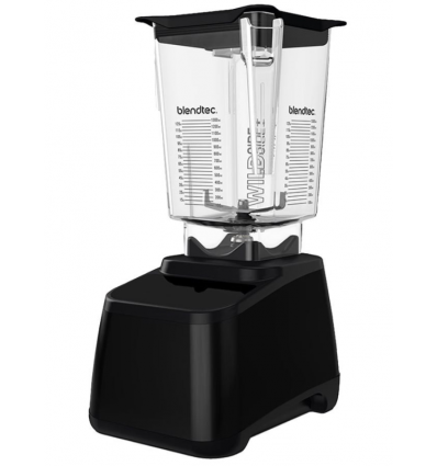 Blendtec Designer 650