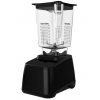 Blendtec Designer 650