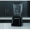 Blendtec Designer 650