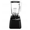 Blendtec Designer 650