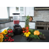Blendtec Designer 650