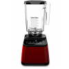Blendtec Designer 650