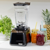 Blendtec Designer 650