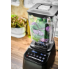 Blendtec Designer 650