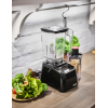 Blendtec Designer 650