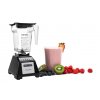Blendtec Total Blender Noir