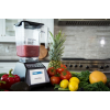 Blendtec Total Blender Noir