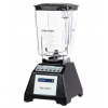 Blendtec Total Blender Noir