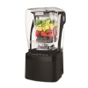 Blendtec Professional 880 Noir