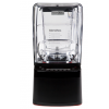 Blendtec Professional 880 Noir