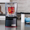 Blendtec Professional 880 Noir