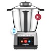 COOK EXPERT XL Platine