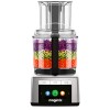 COOK EXPERT XL Platine