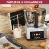 COOK EXPERT XL Platine