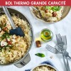 COOK EXPERT XL Platine