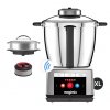 COOK EXPERT XL Platine