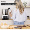 COOK EXPERT XL Platine