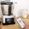 COOK EXPERT XL Platine