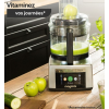 COOK EXPERT XL Platine