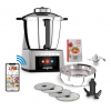COOK EXPERT XL Platine