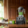 Vitamix Explorian E310