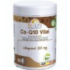 Co-Q10 Vital Ubiquinol