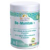 Be-Munitas - Probiotics
