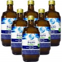 RegulatPro ARTHRO