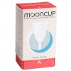 Mooncup ''A''