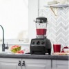 Vitamix Explorian E320
