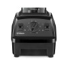 Vitamix Explorian E320