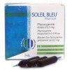 Soleil Bleu - Phycocyanine