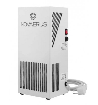 NOVAERUS Protect 200 "Désinfection de l'air"