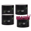 G5 Silicium Crème articulaire 500ml 3 +1 Gratuit