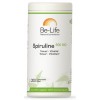 Spiruline 500