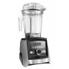 Vitamix  A3500i Inox Brossé + Starter Kit