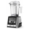 Vitamix  A3500i Inox Brossé + Starter Kit