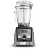 Vitamix  A3500i Inox Brossé + Starter Kit