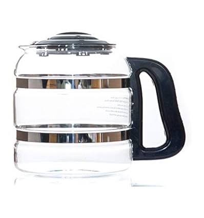 Carafe Megahome