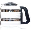 Carafe Megahome