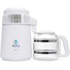 Distillateur Megahome 316 Blanc
