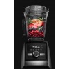 Vitamix  A3500i Inox Brossé RVS